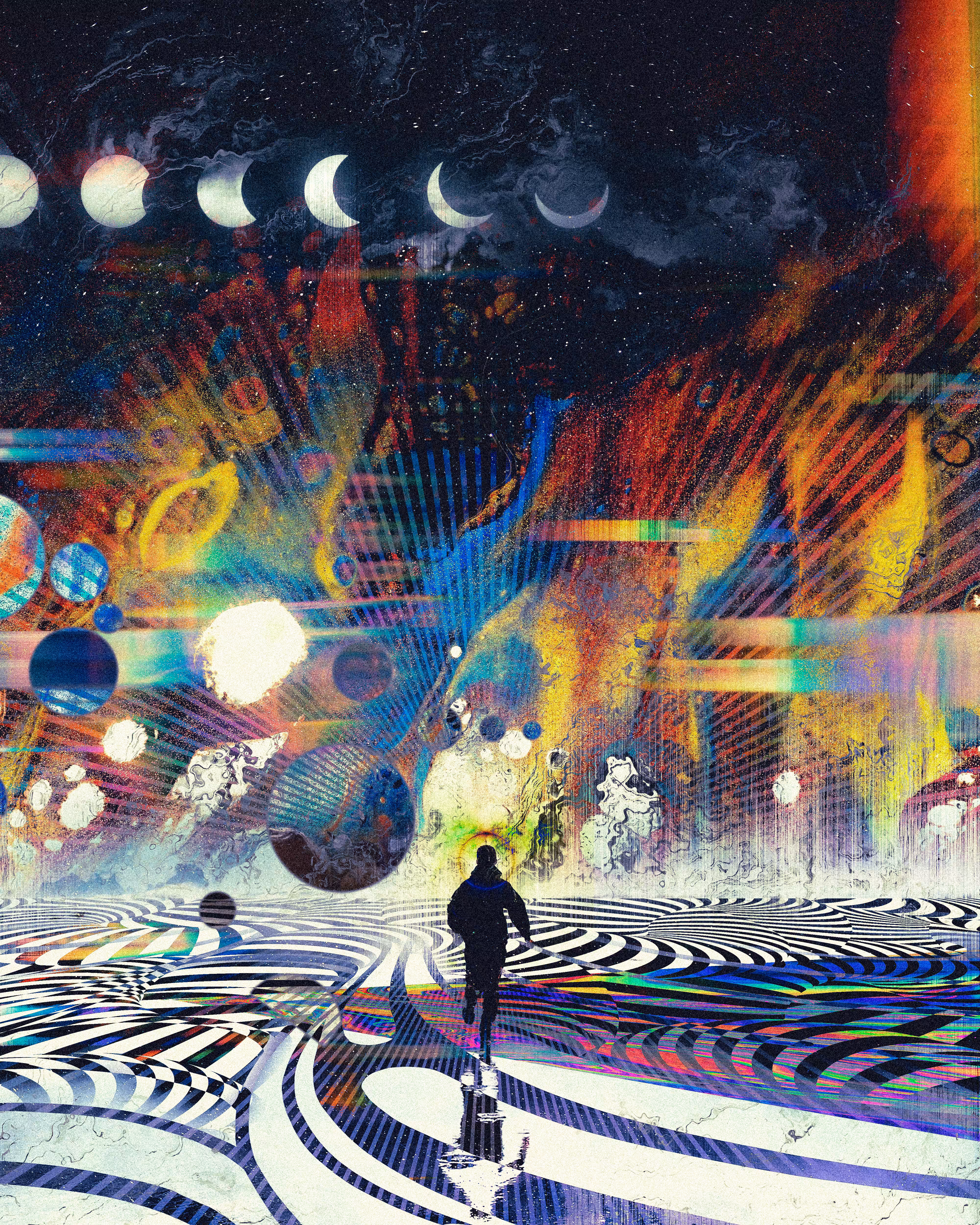 what is reality?