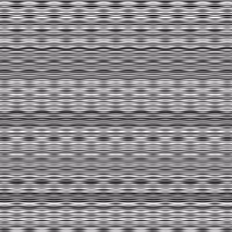 PixlFlippr #487