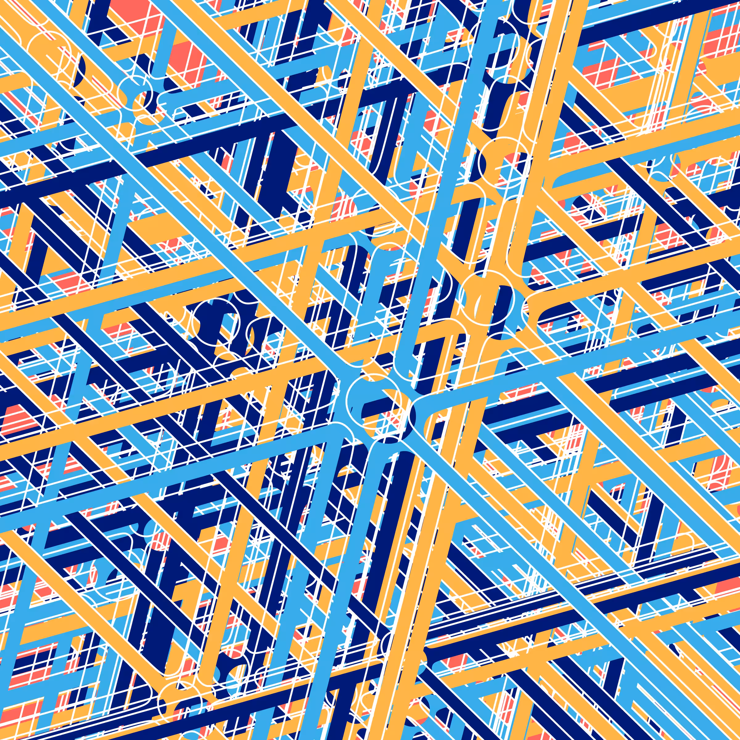 Cells #360