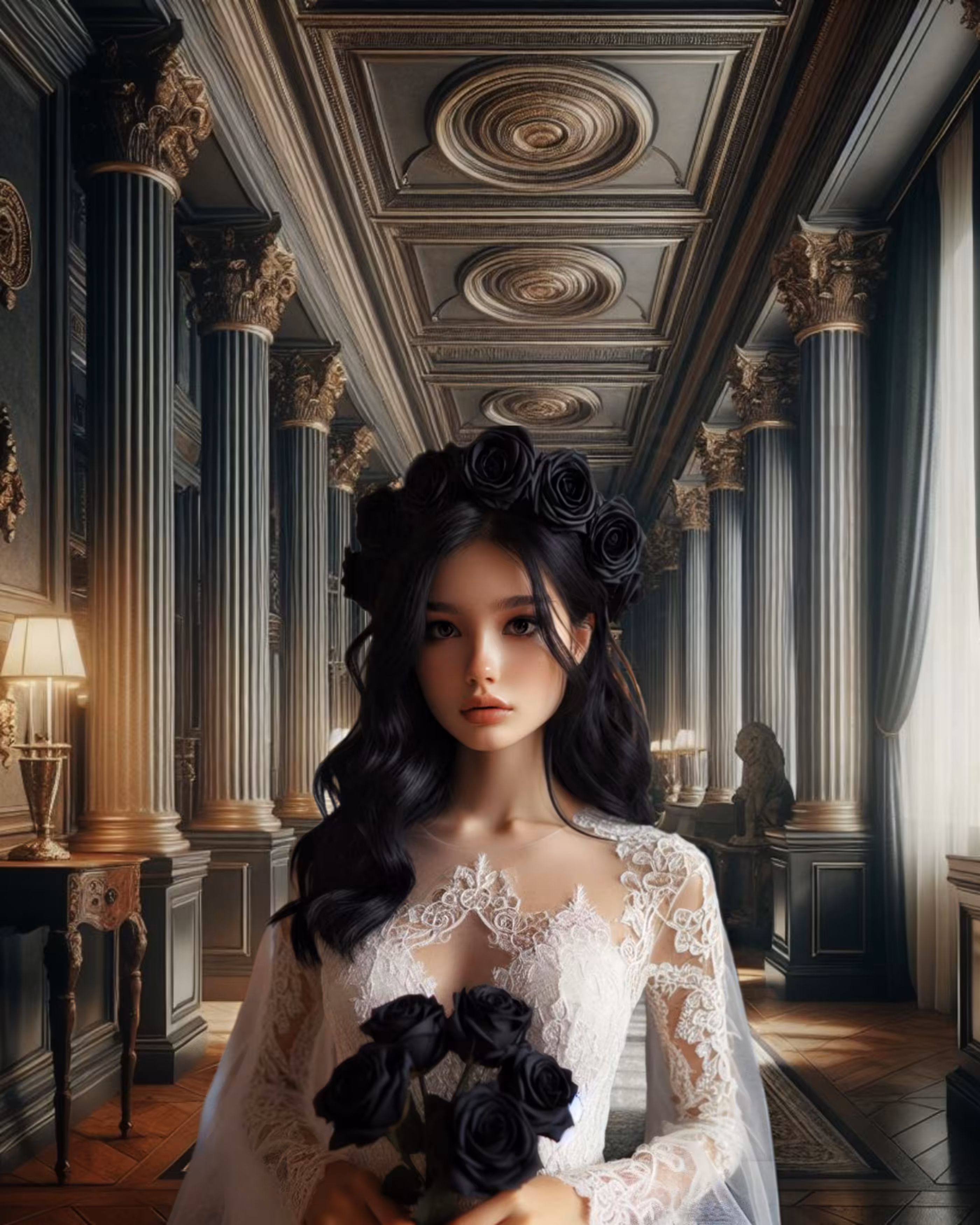 Callista (1) 