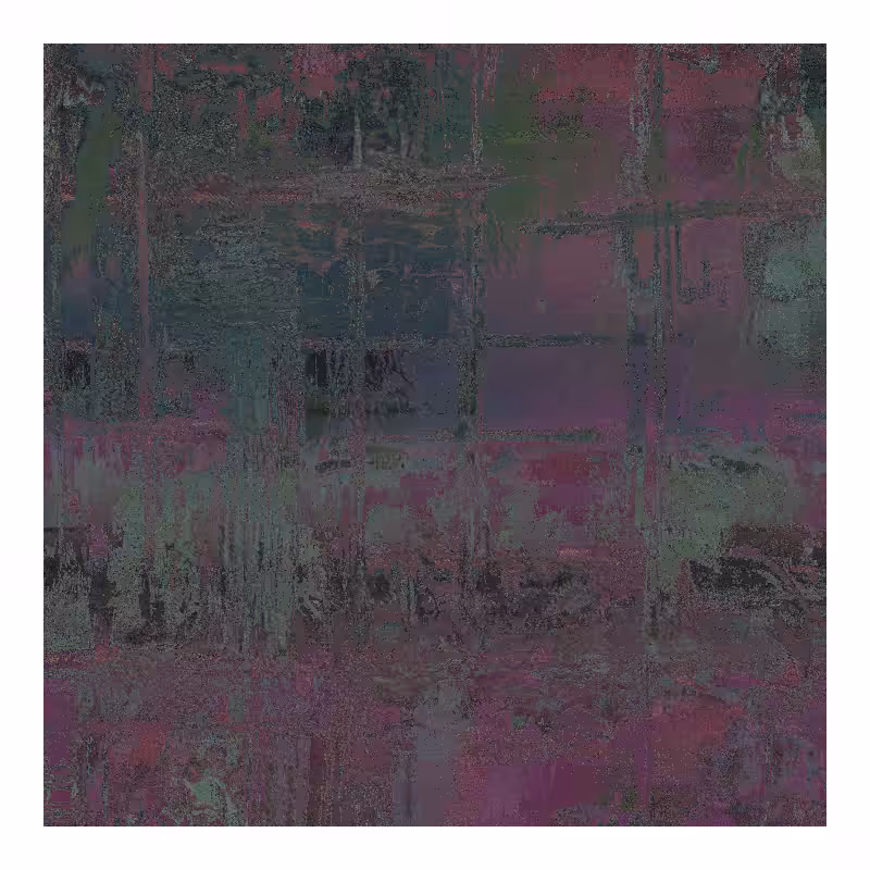 CALM #3