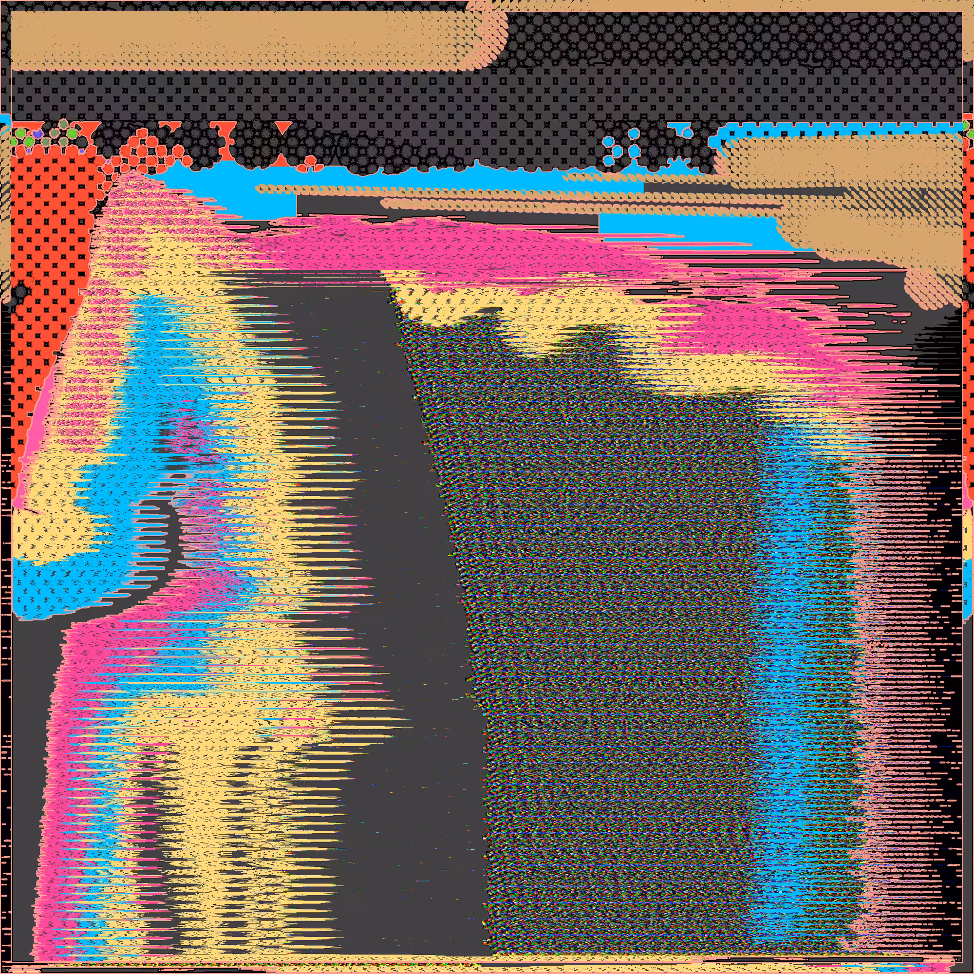BTLNK00