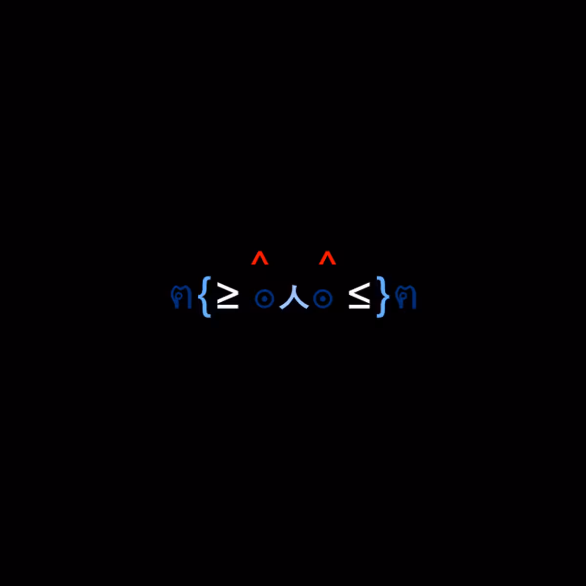 cats #3297