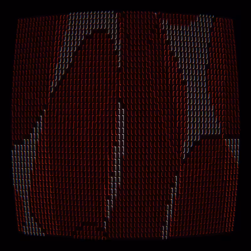 SIGNAL RECEIVING #662