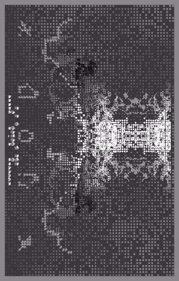 X-Form #18