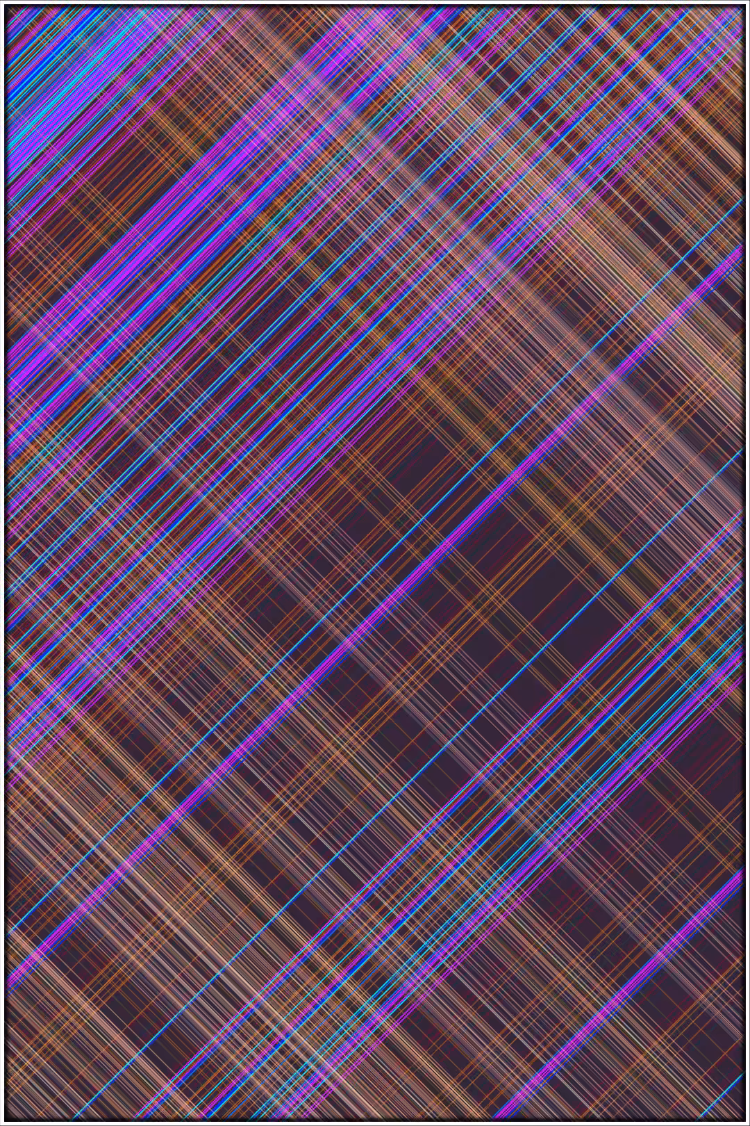 Form Flow #72