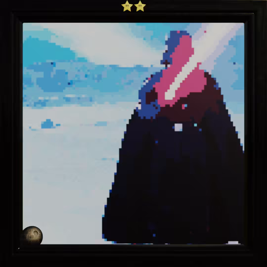 Dark Side