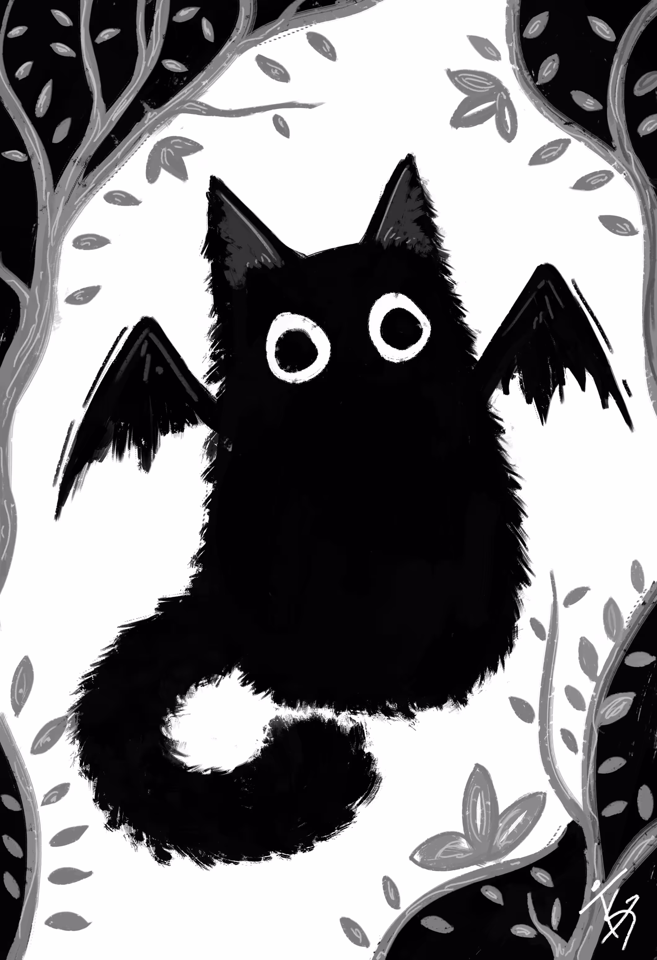 Spooks