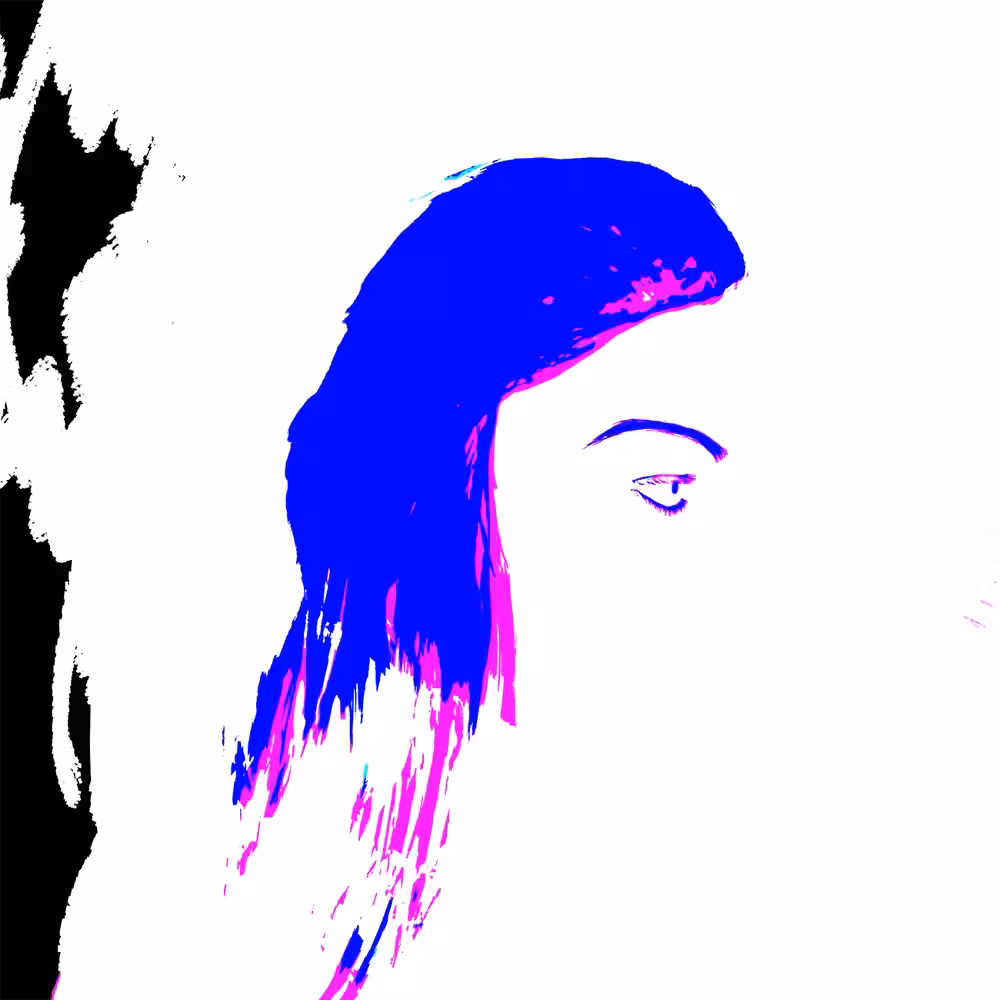 passingthrough_2
