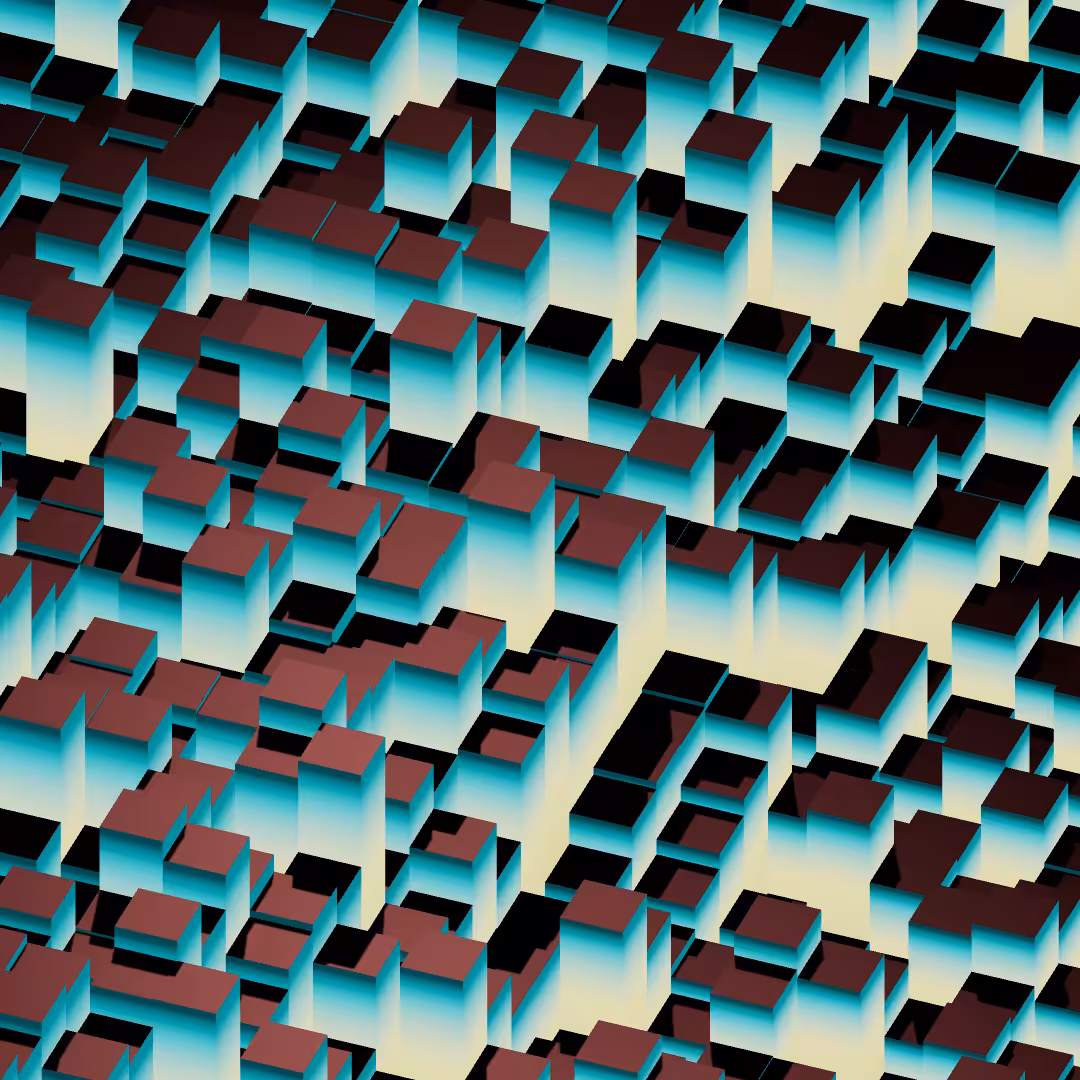 DataWaves GEN #473