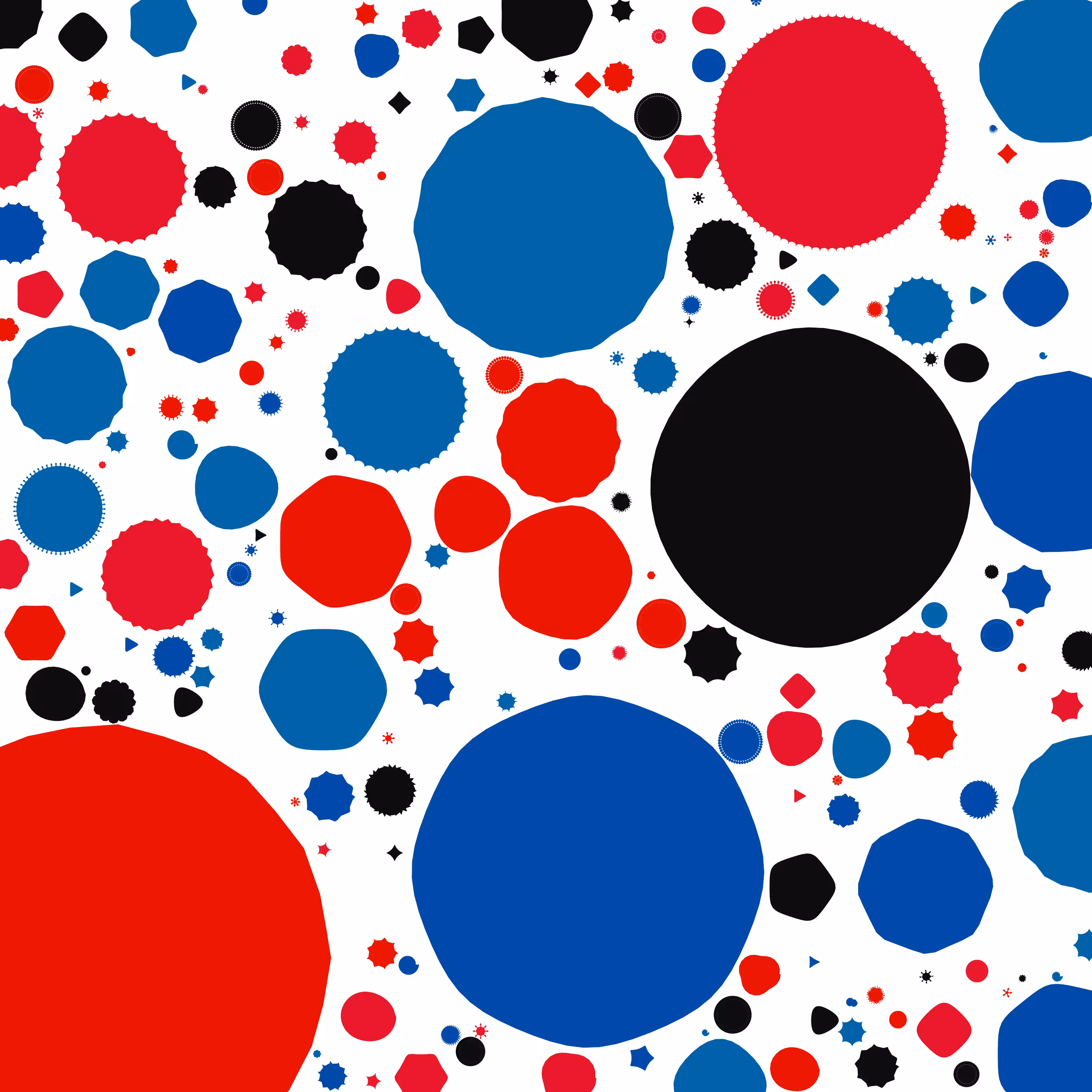 Bubbles #46