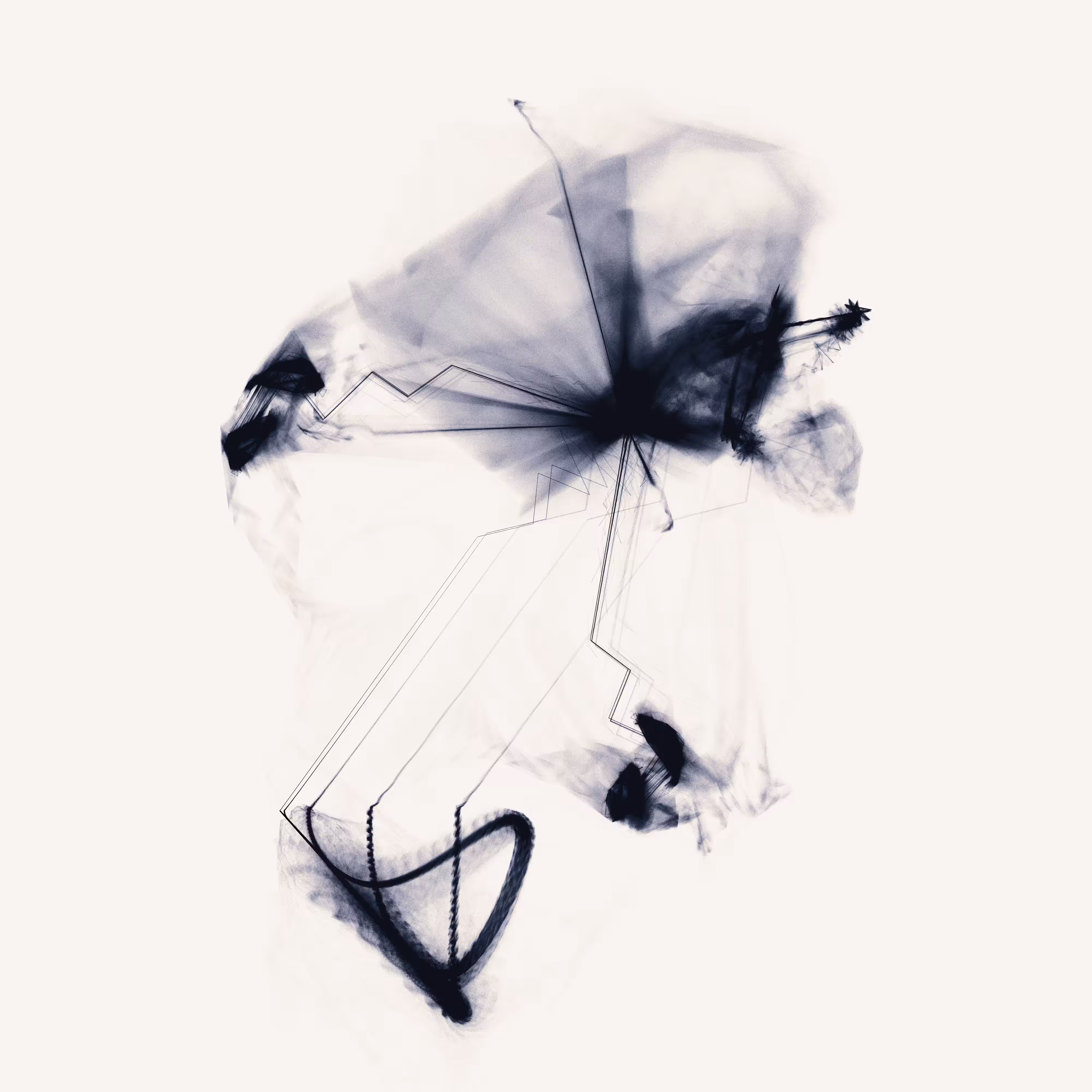 Diffusion