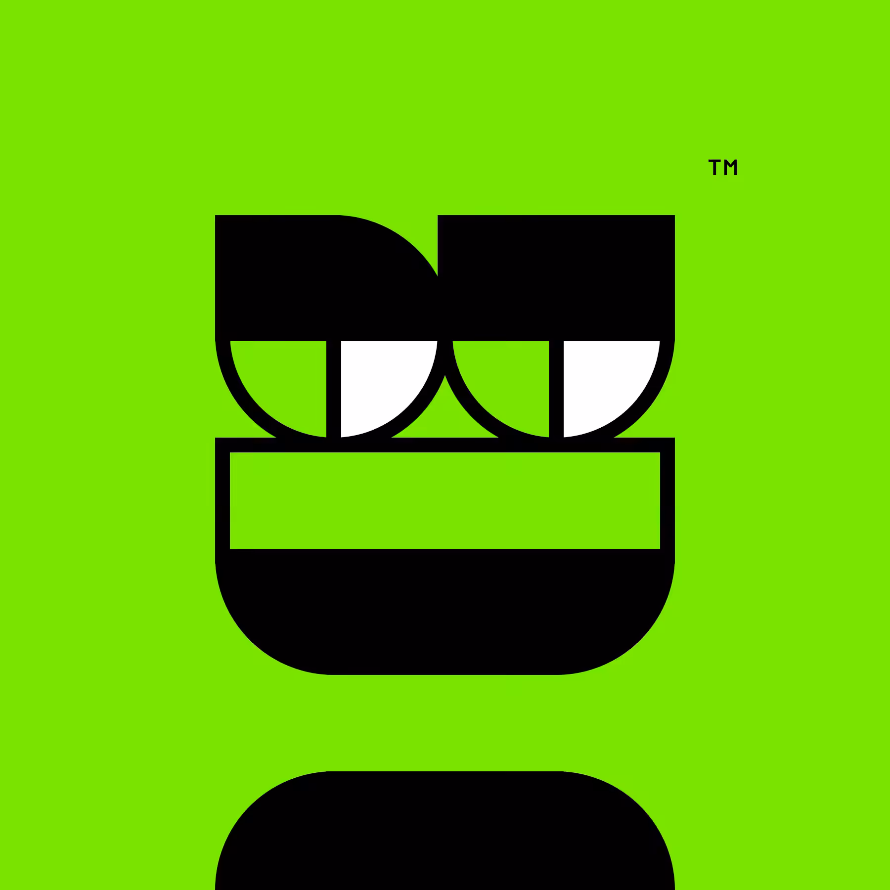 Dupepen