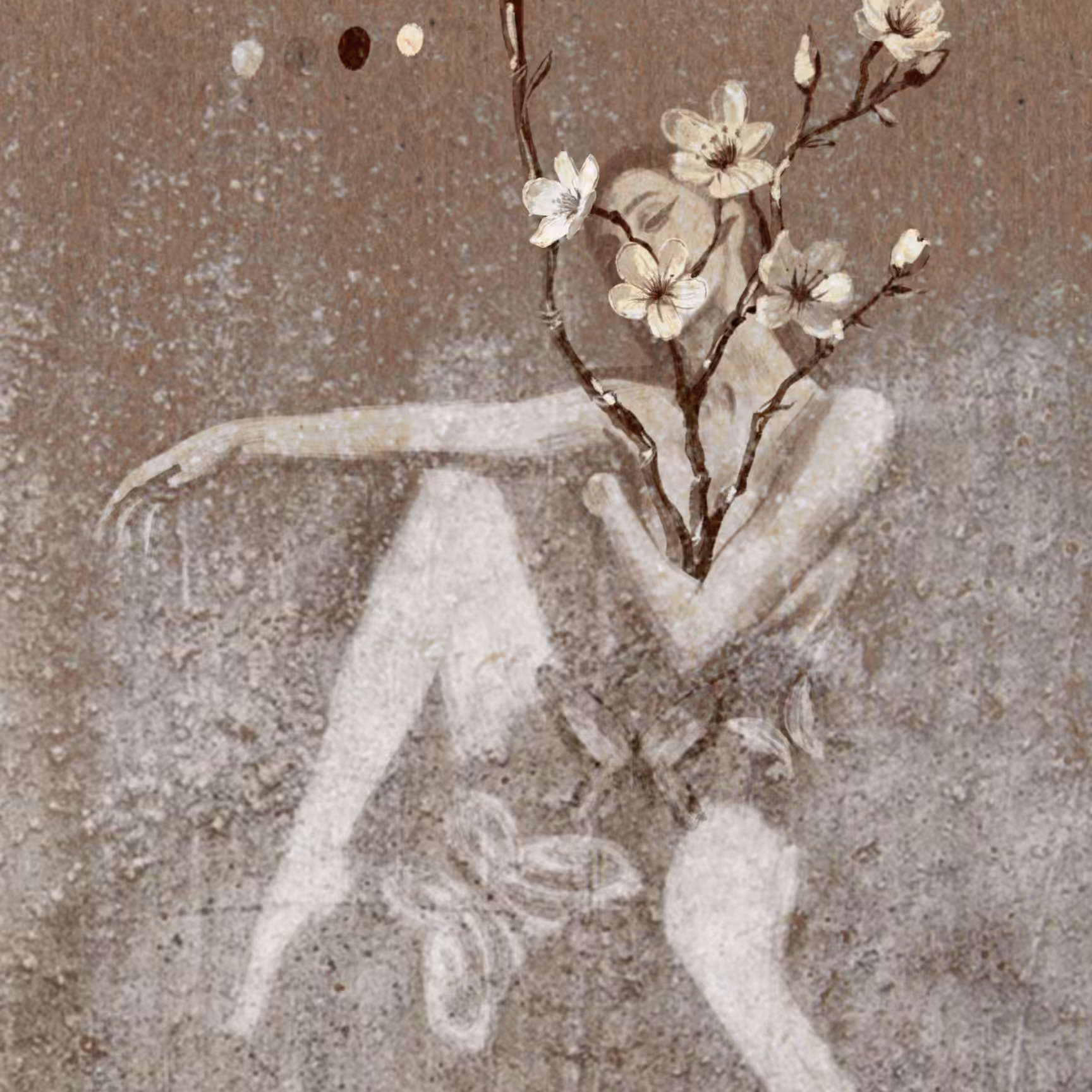 Silent Growth