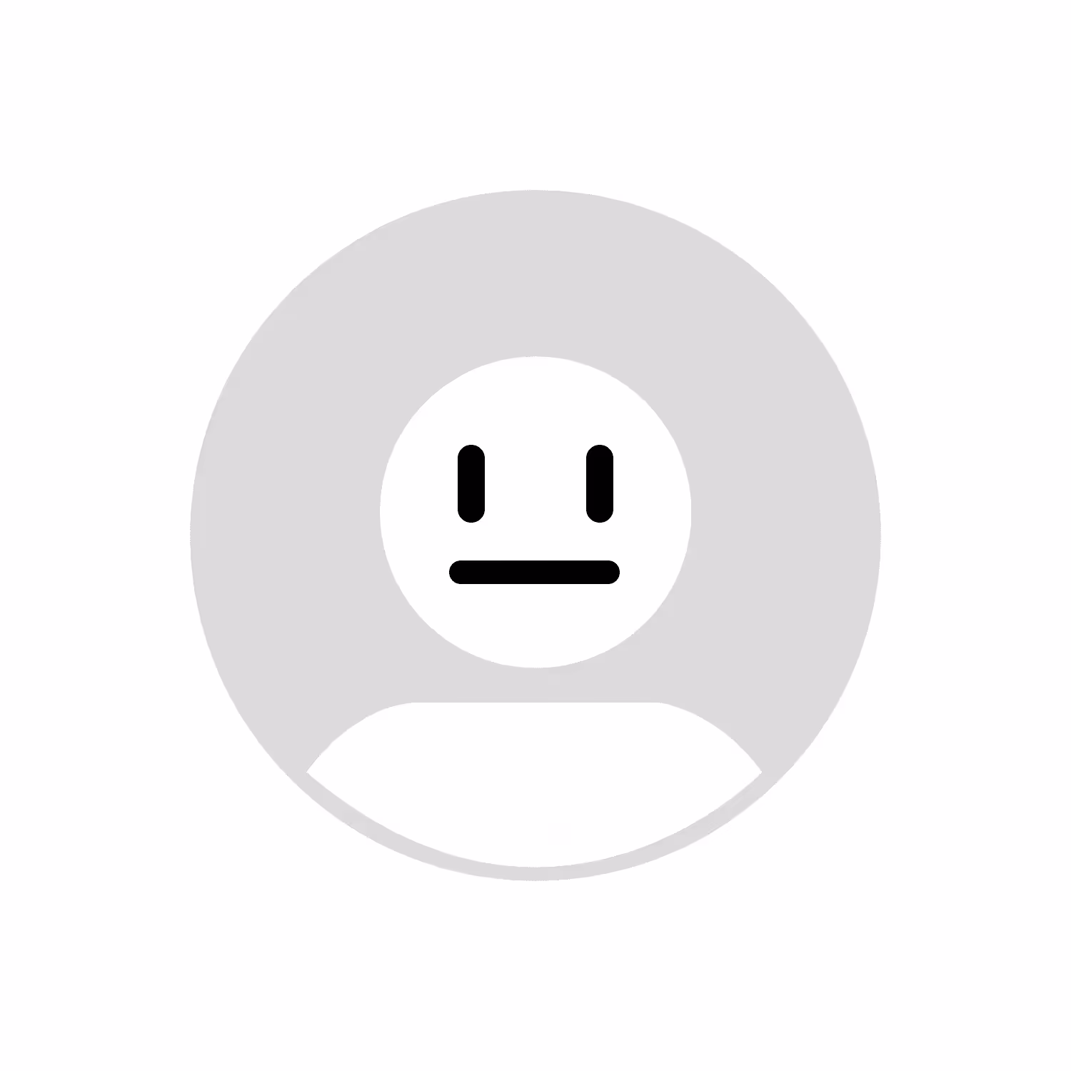 No PFP Project: No PFP #0802