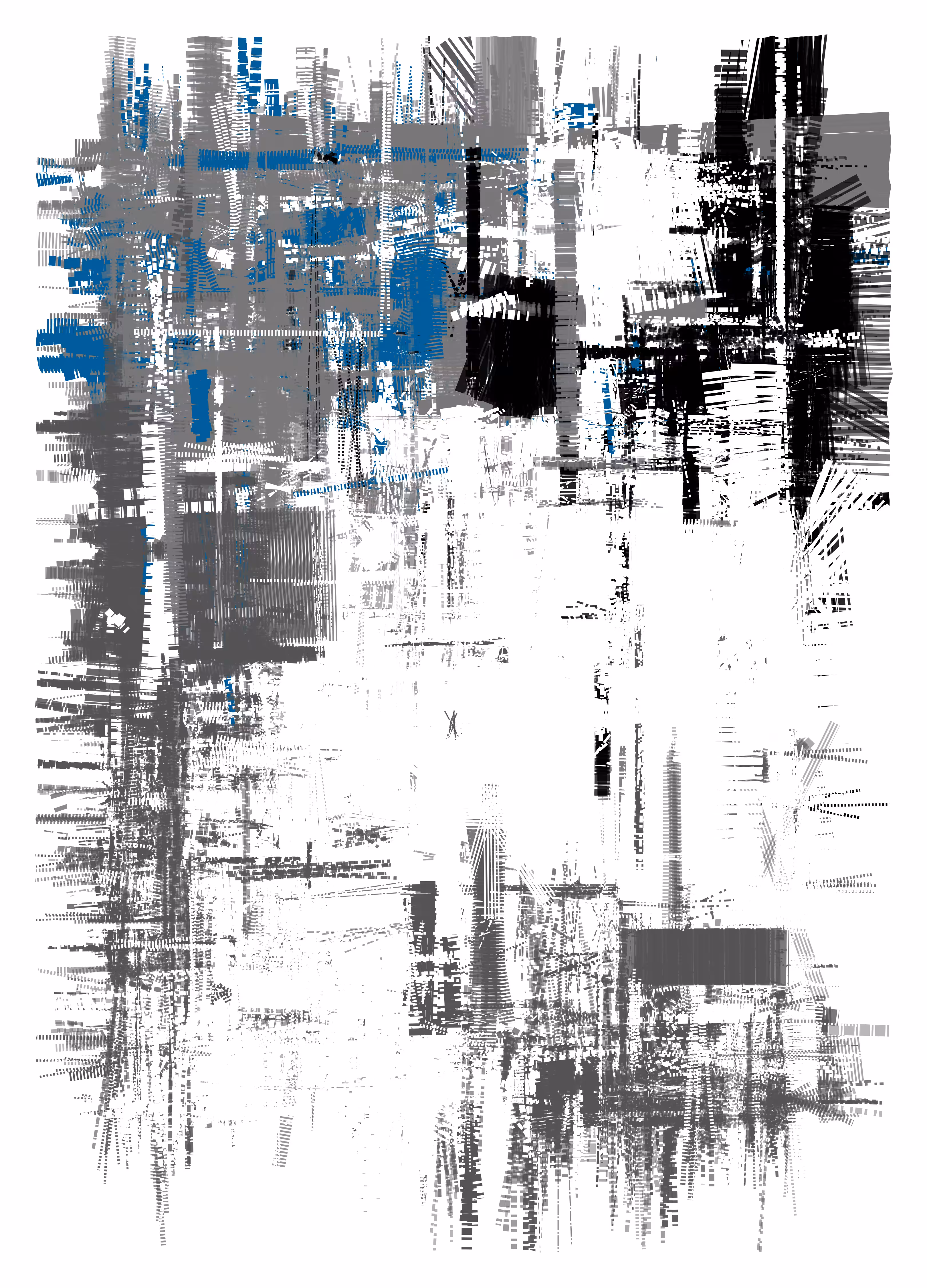 CR Art Sessions //2 #105