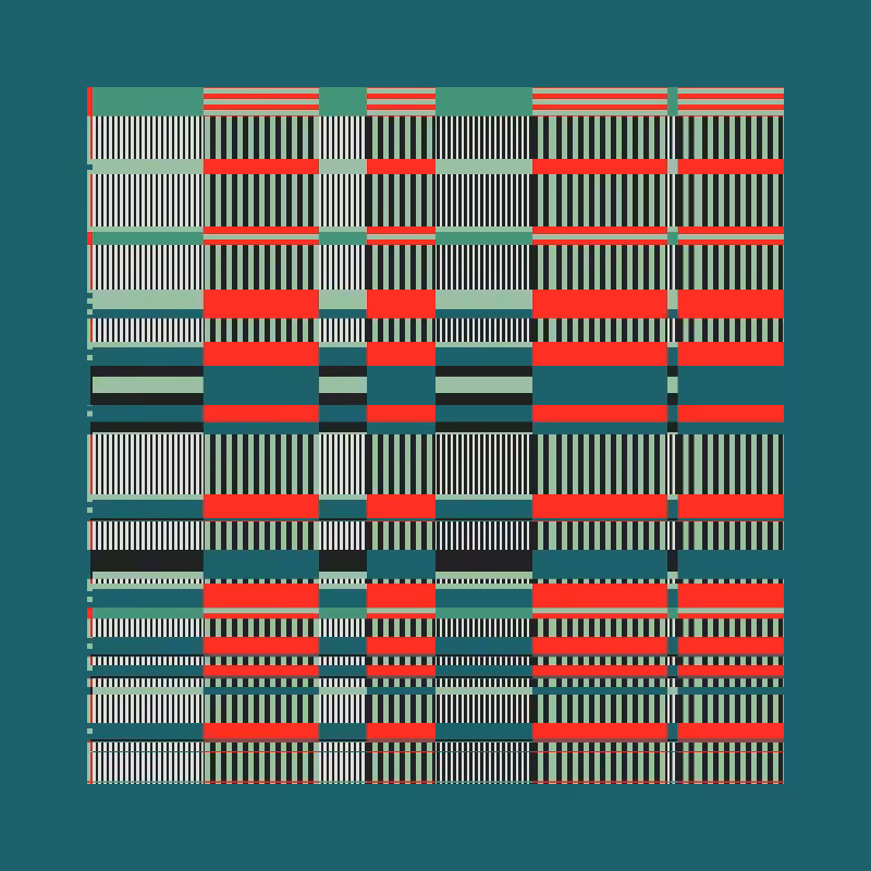 Repeater #368