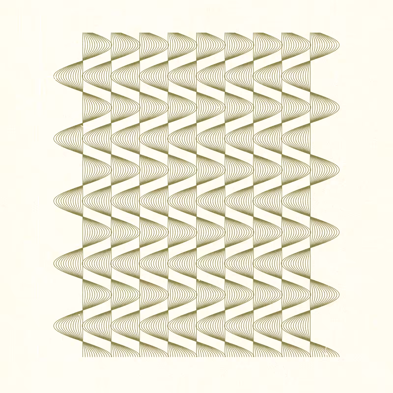 Weave #525