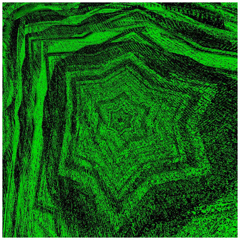 Morphology #69