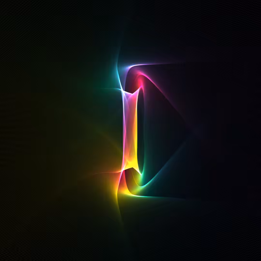torus 2