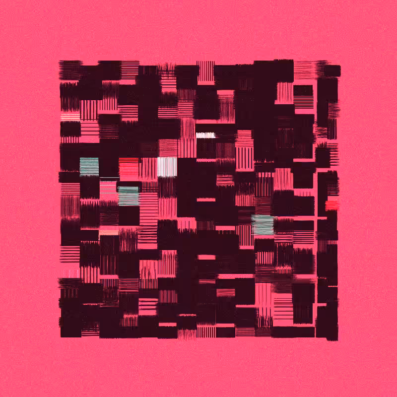 Scribble #180