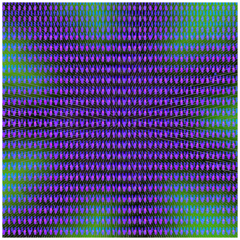 difference_engine3 #30