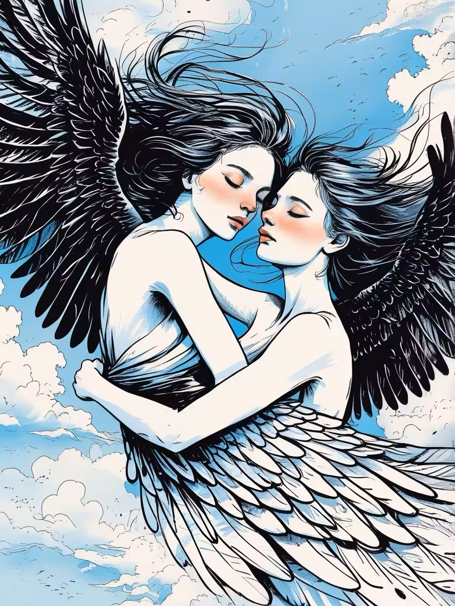 Liberation