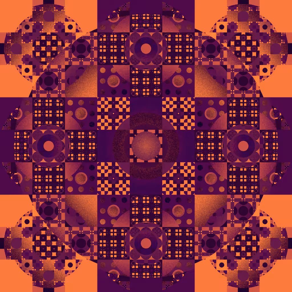 Rug Waves