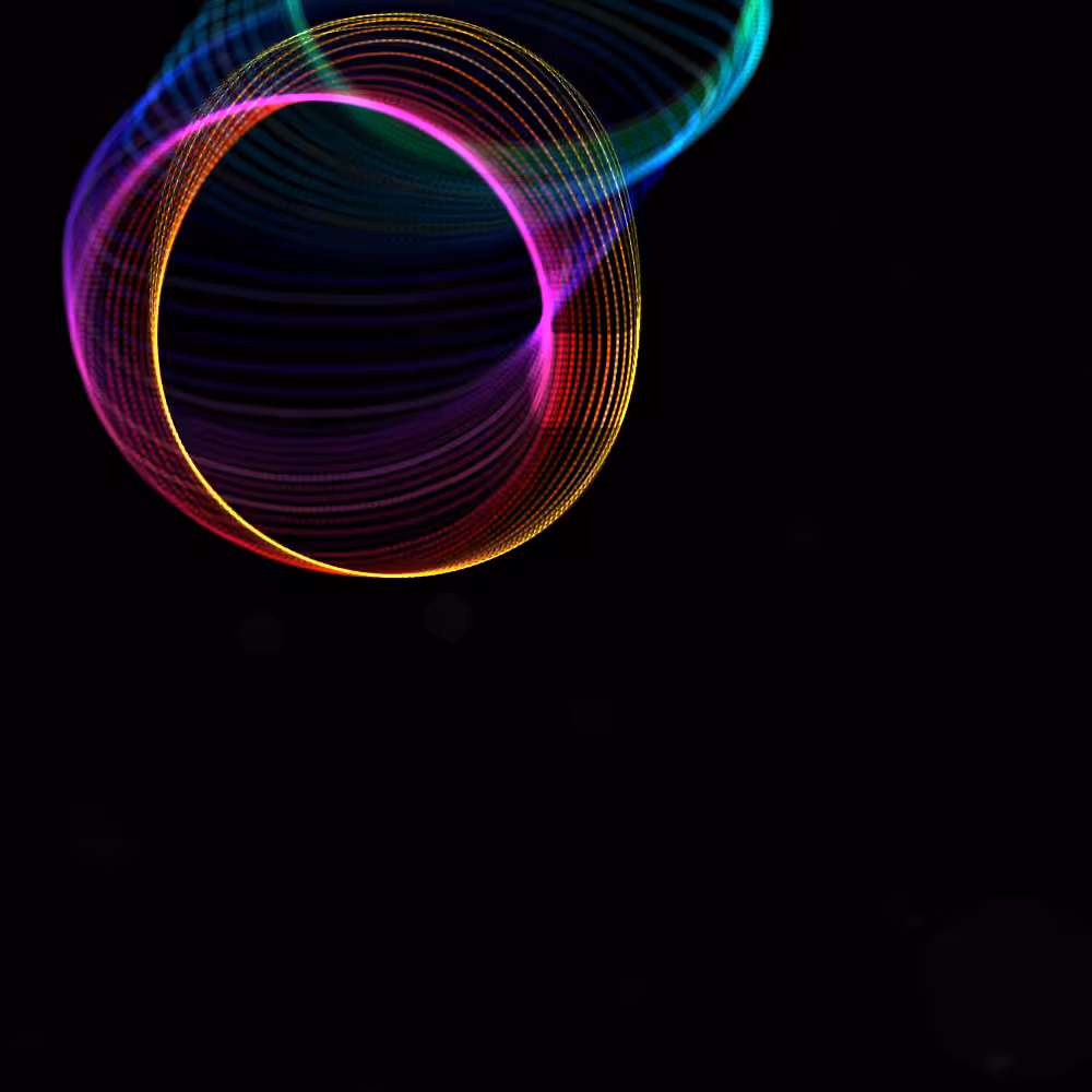 fxvibes #117