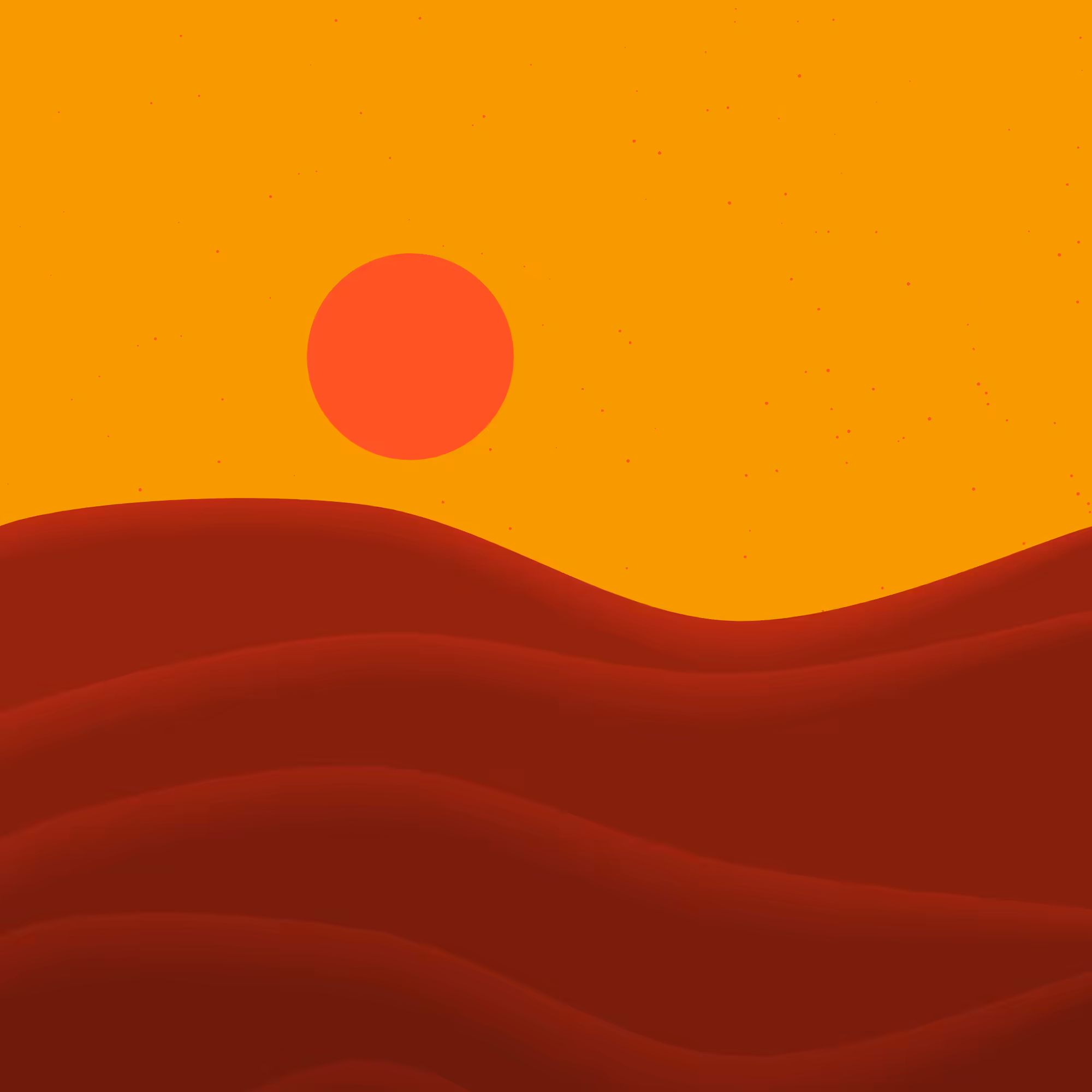 Exoplanets #114