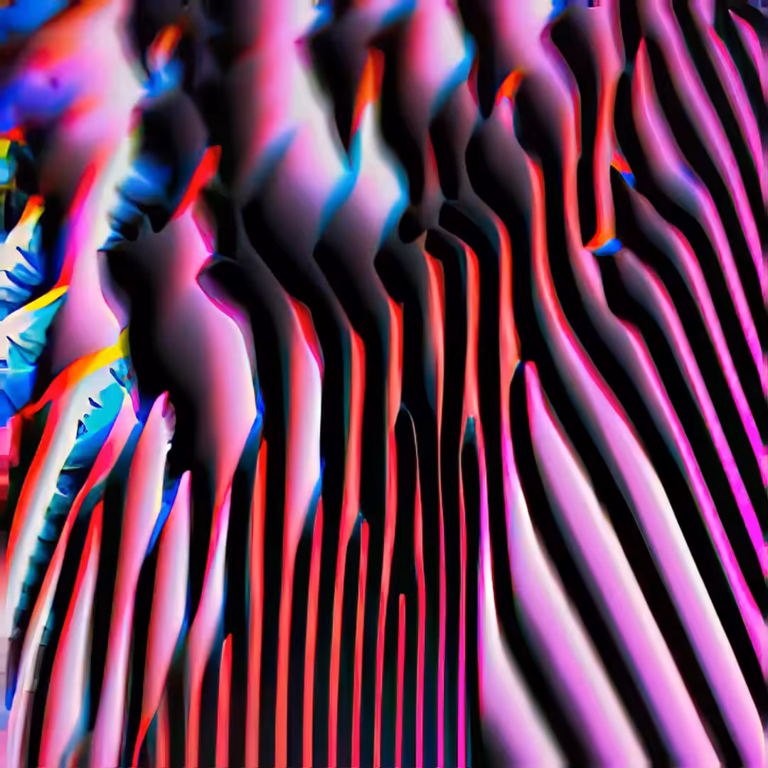 0001