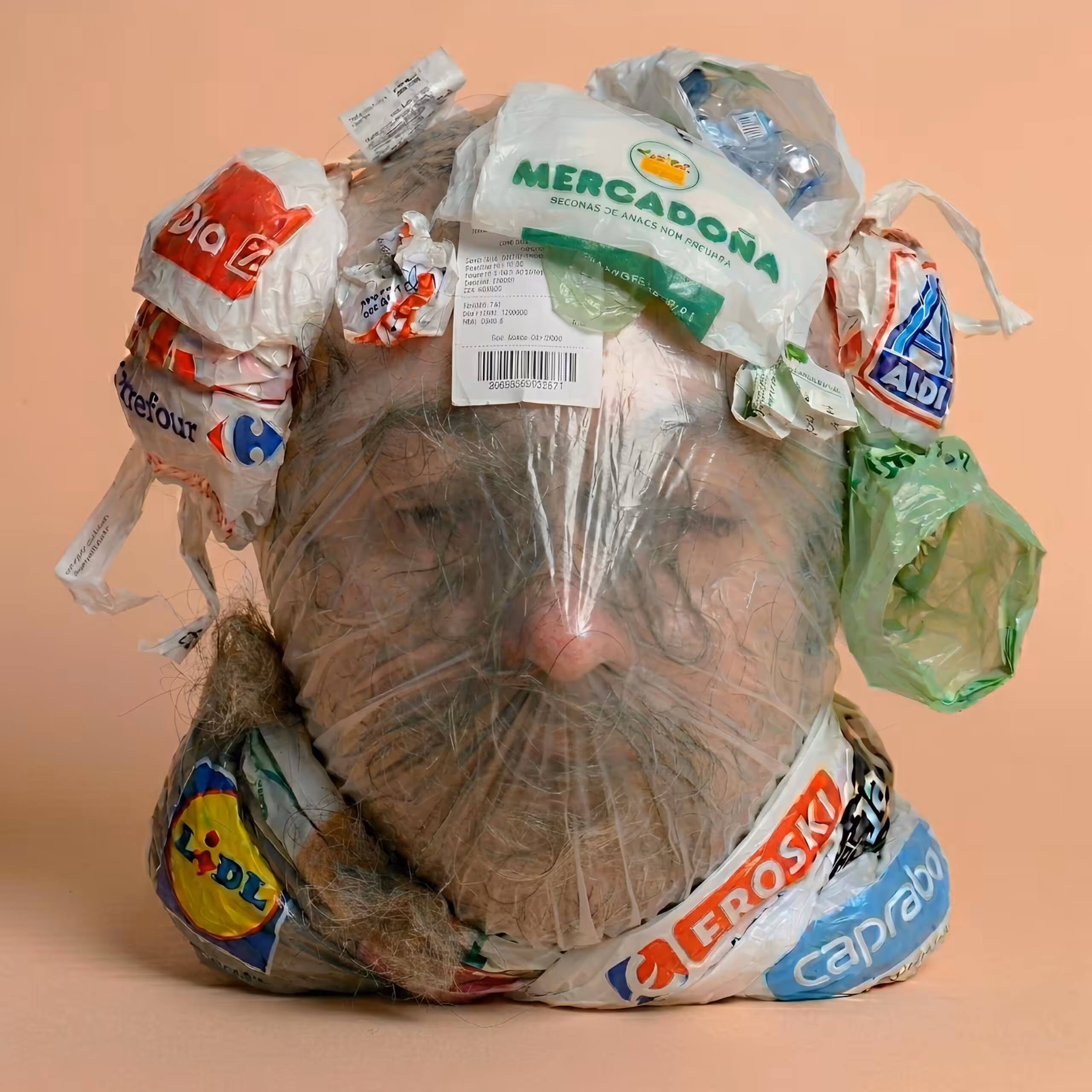 𝐂𝐨𝐧𝐬𝐮𝐦𝐚
