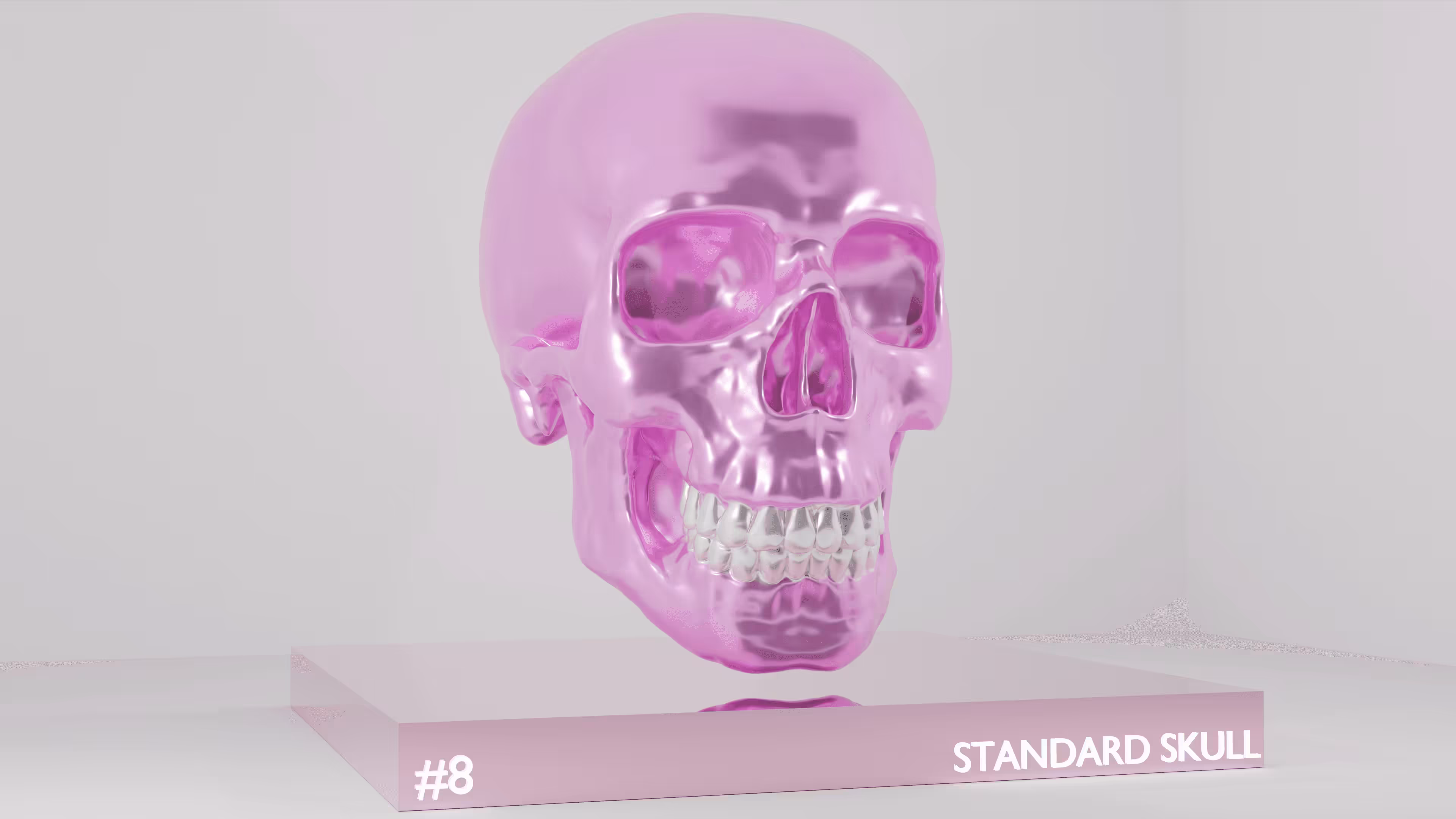 crypto.skulls #8