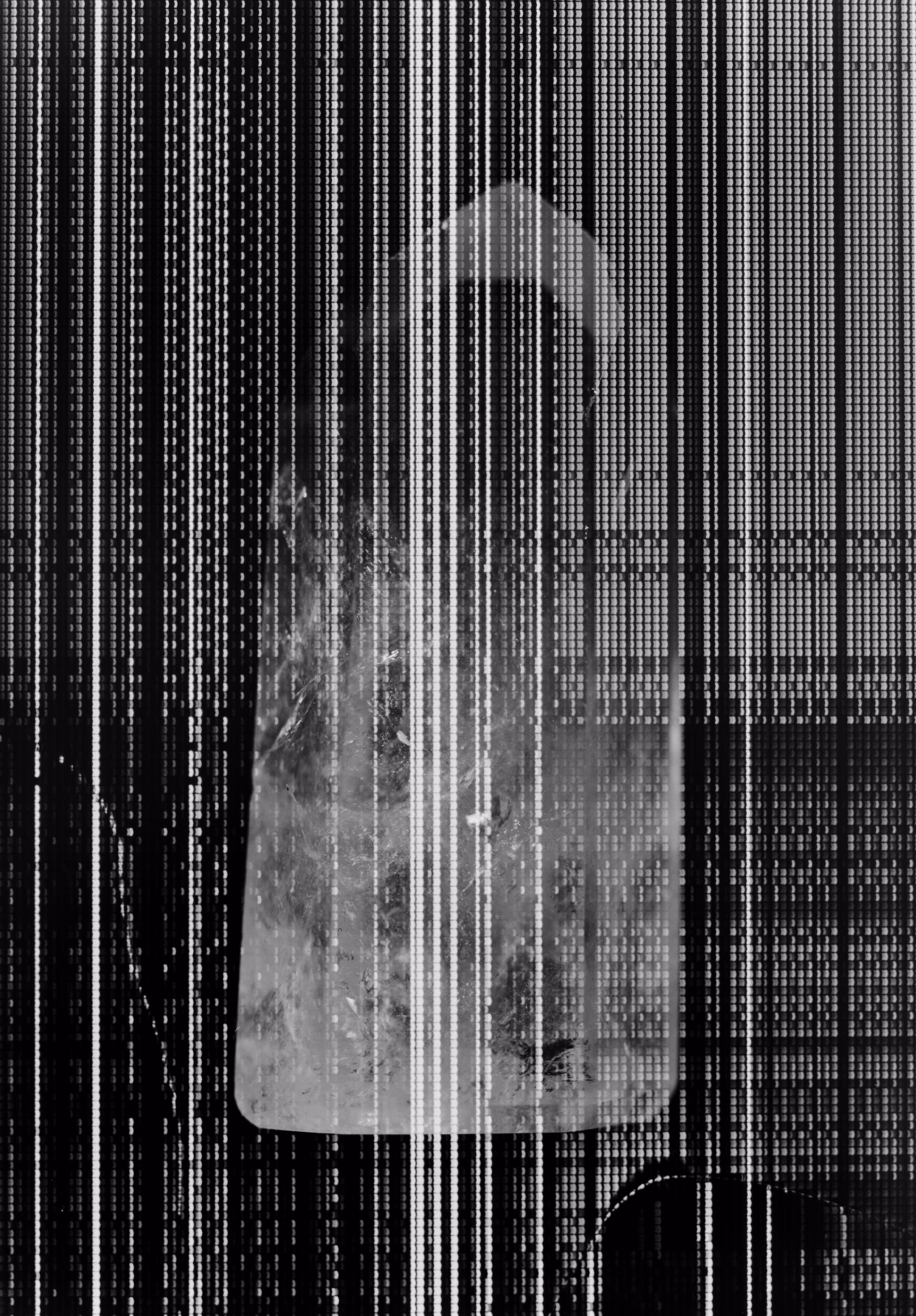 Image-Crystal