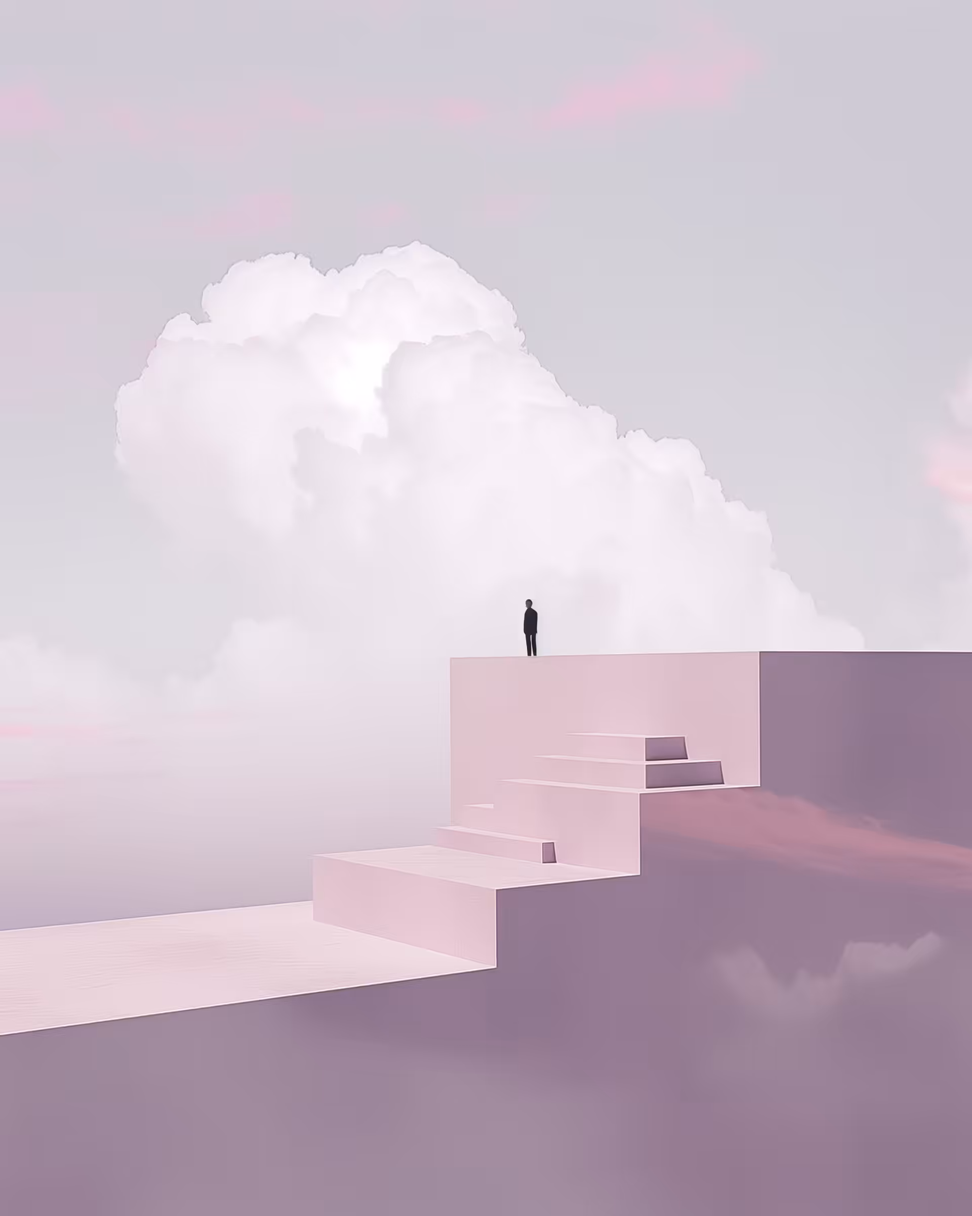 THE DAYDREAM #28