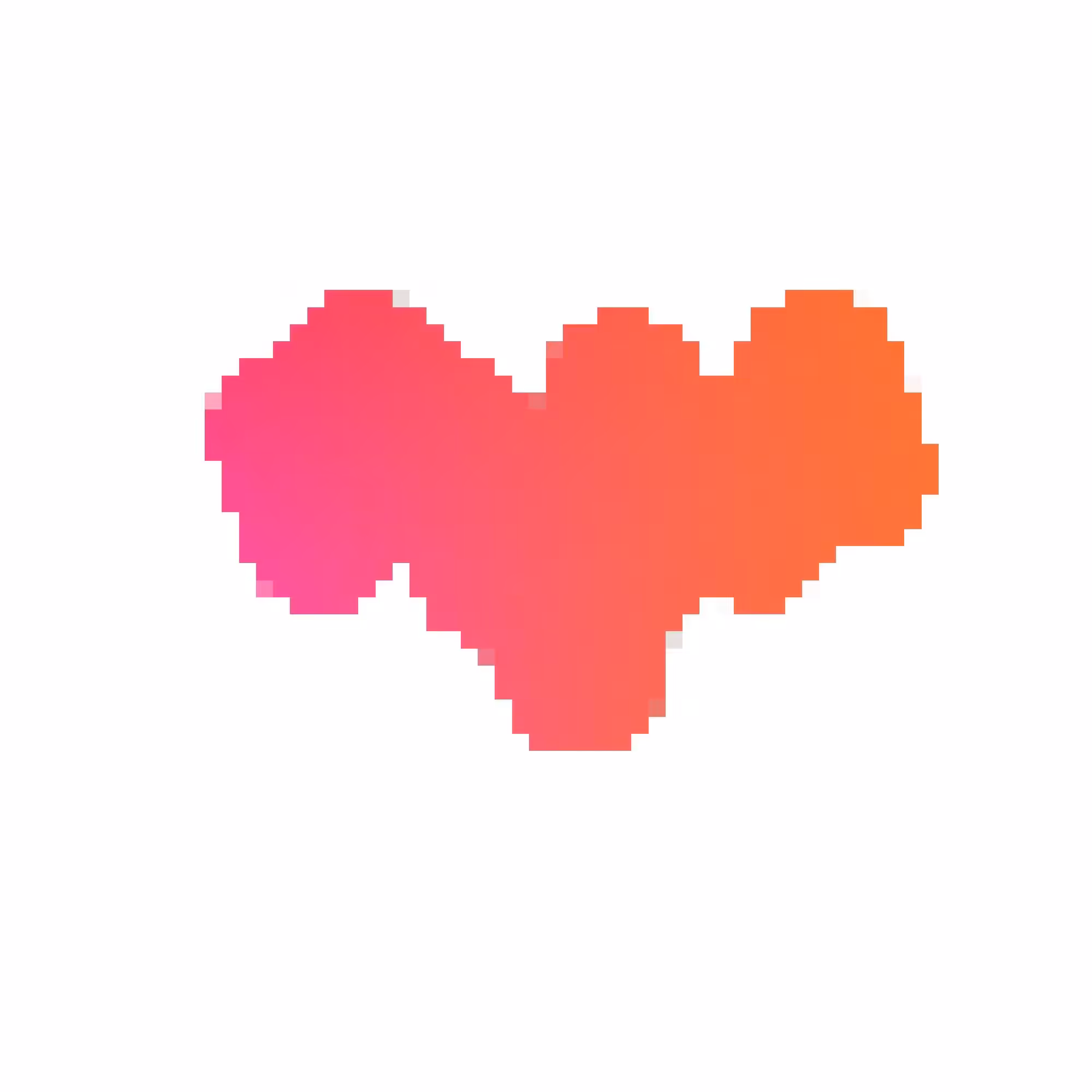 BASE SQUIGGLES #2094