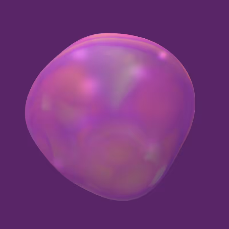 Acid Drops #26