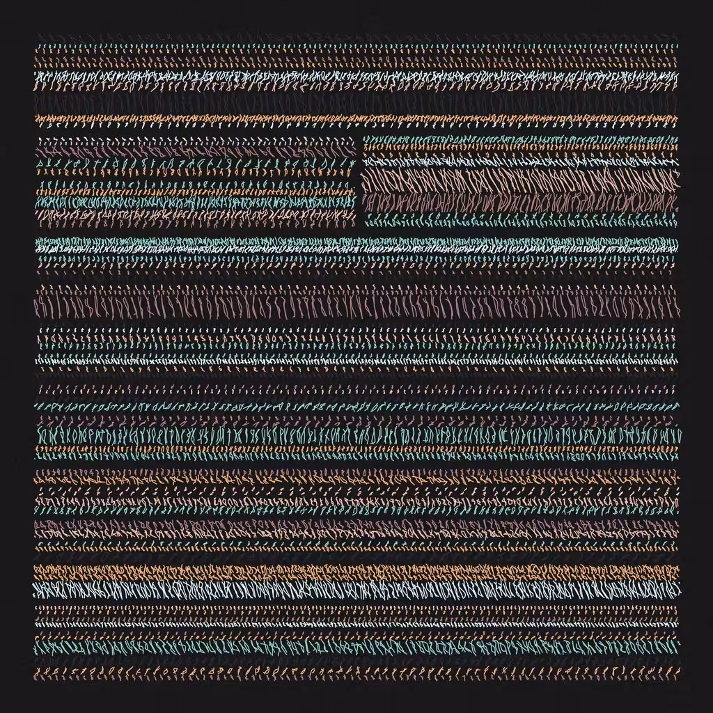Joy Division #314