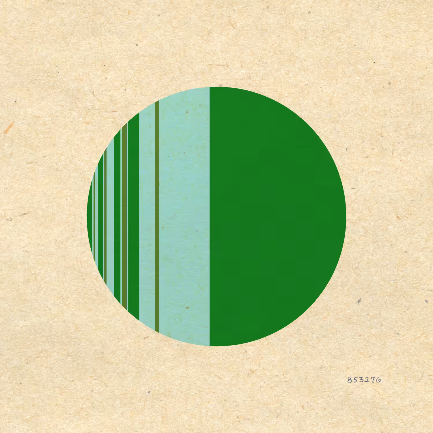Moniac Mod Archive 853276