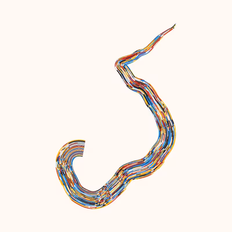 Gossamer #416