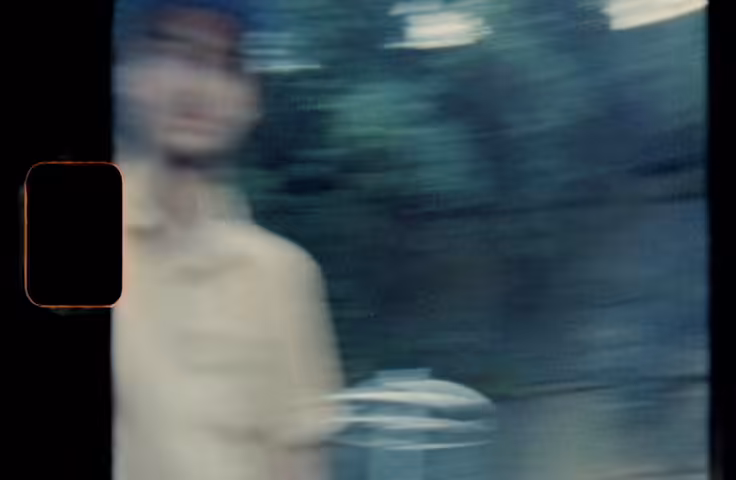Scene 00463