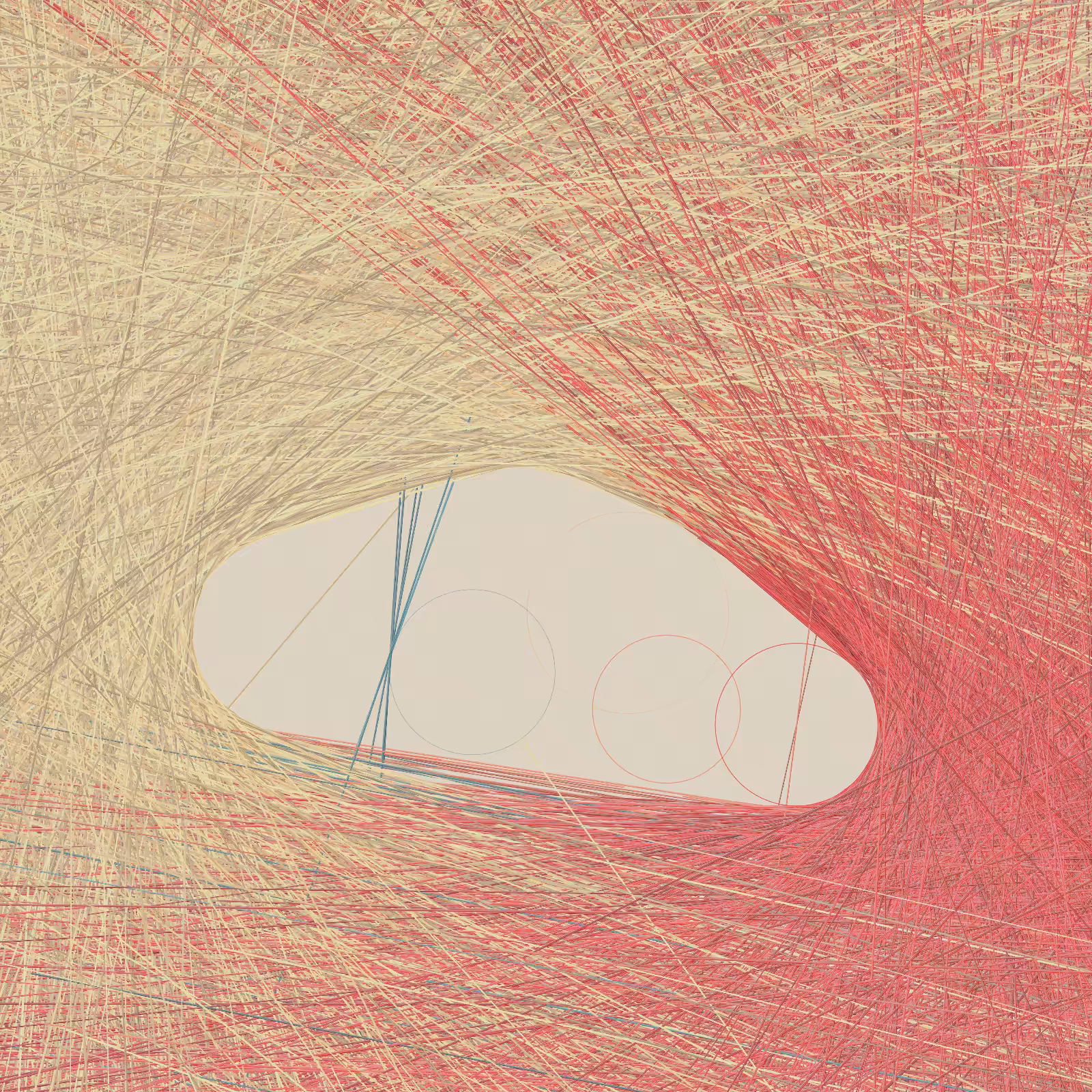Threads #429