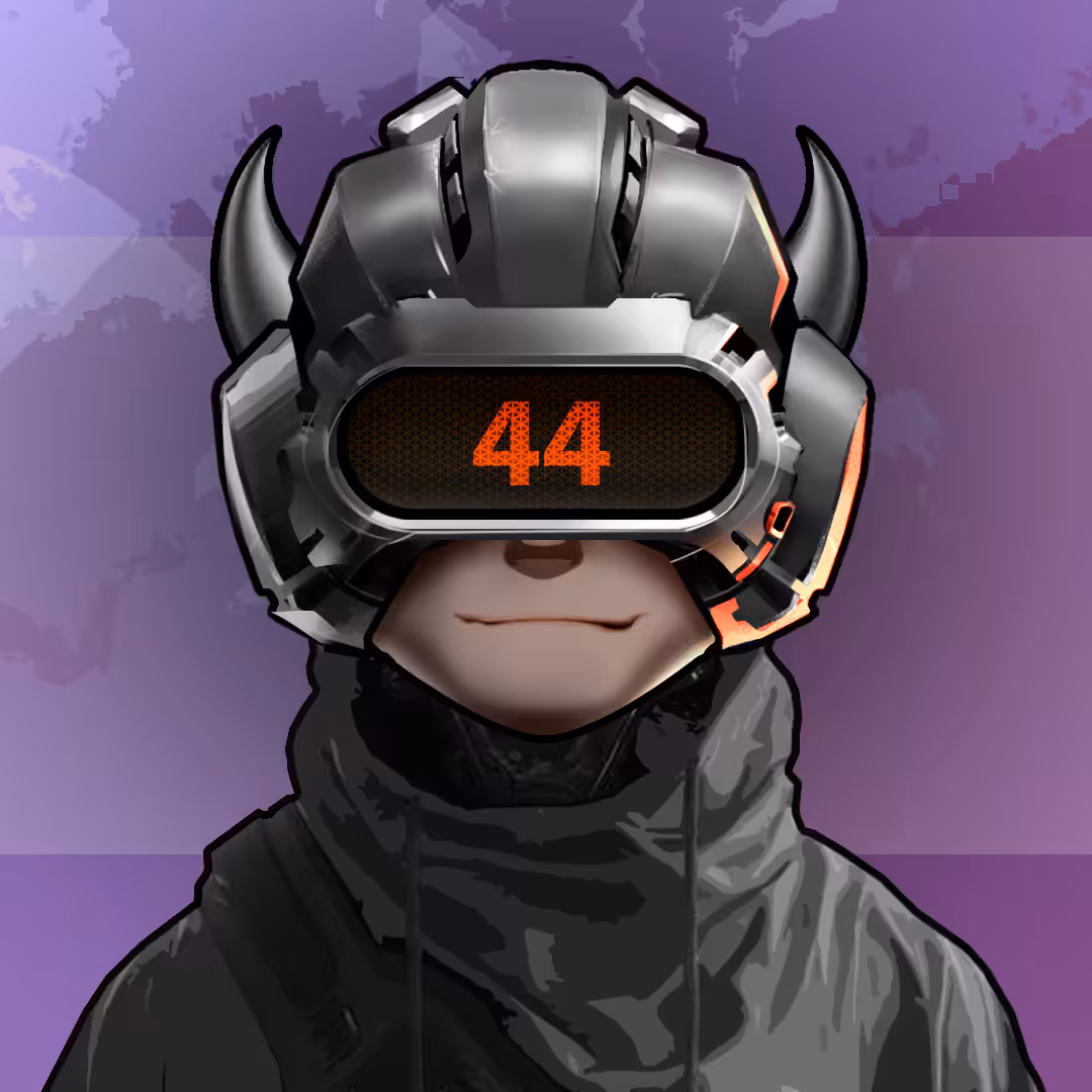 #42