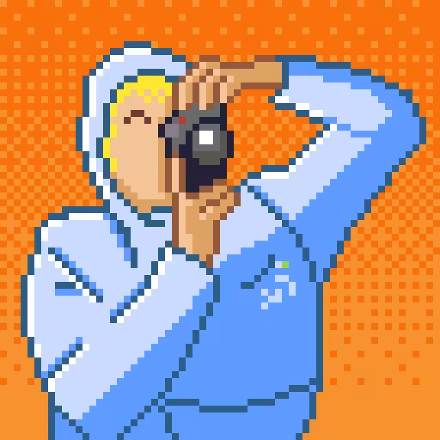 photo boi