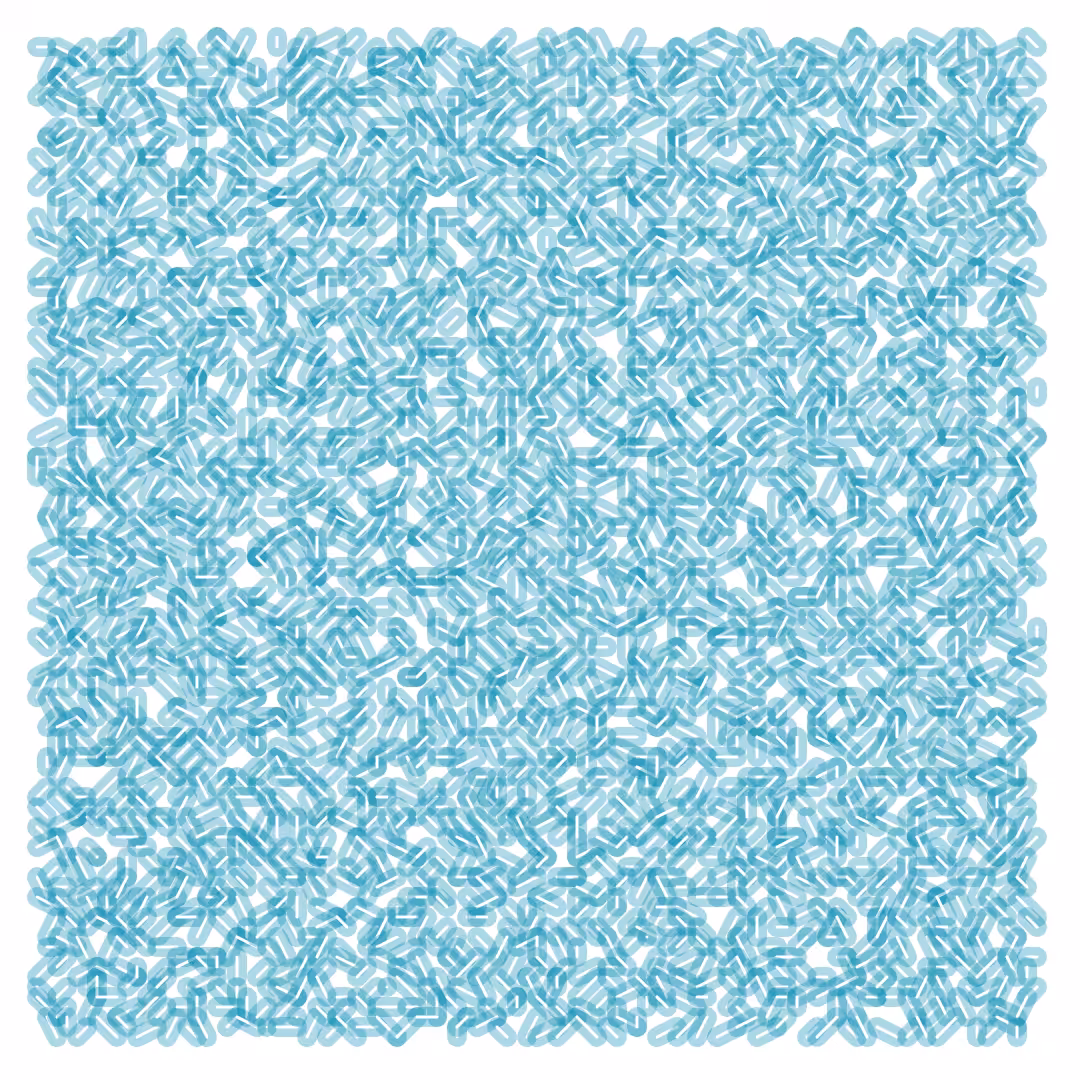 Cylinders.1 #30
