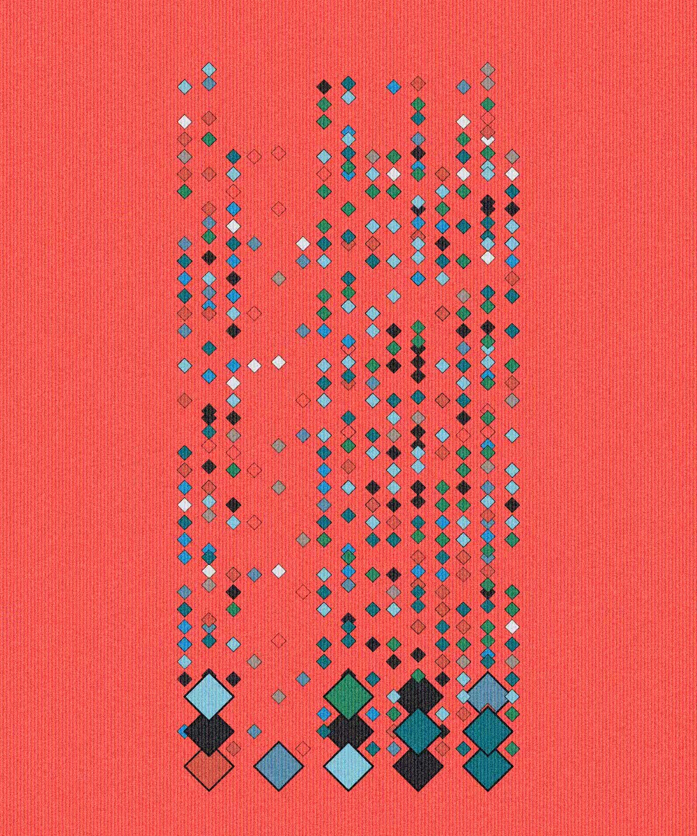Daily-[14.0] #69