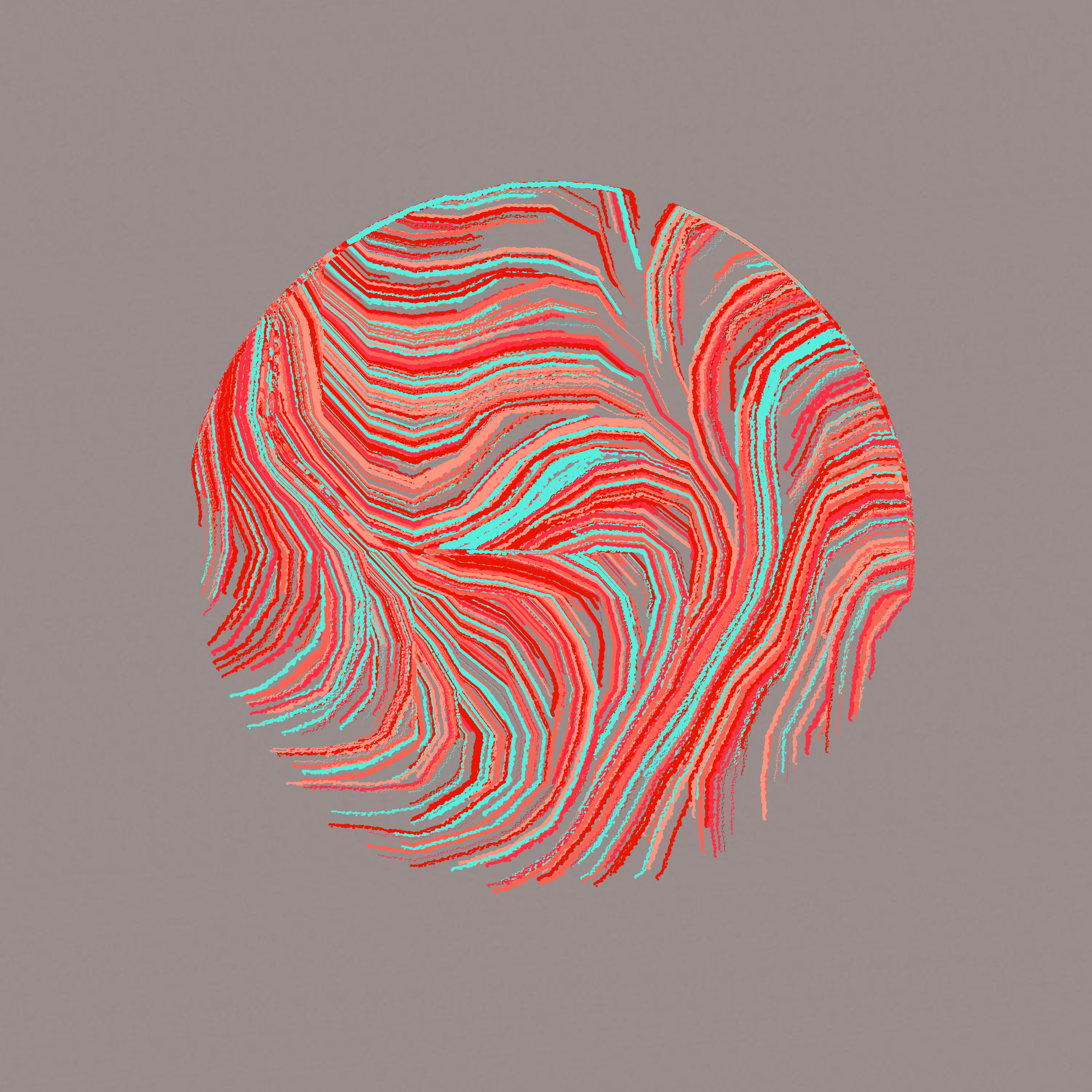 CryptoCrayons #194