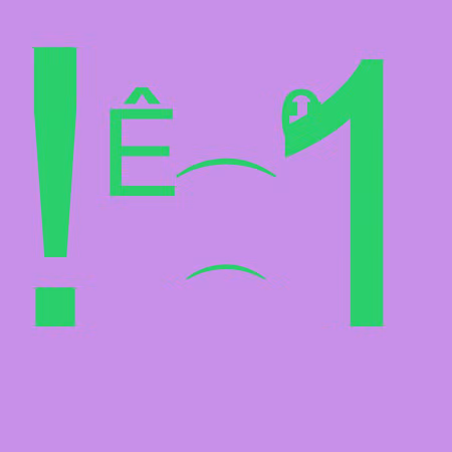 :///°+:(°// #98
