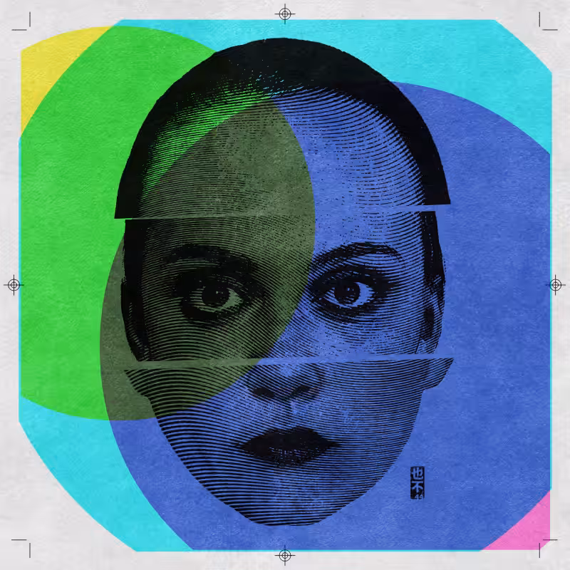 CMYK:RND #142