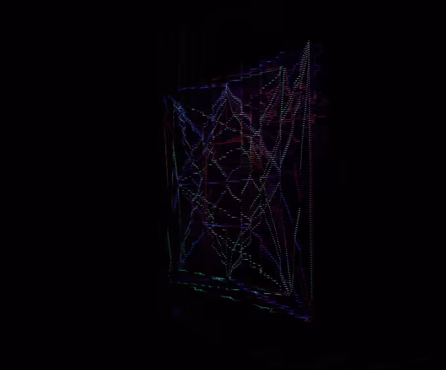 Das Ding (3D)